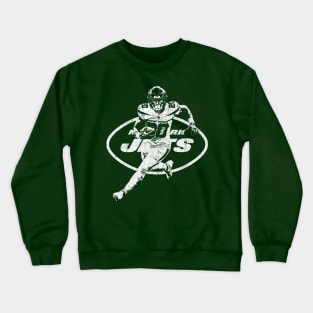 Breece Crewneck Sweatshirt